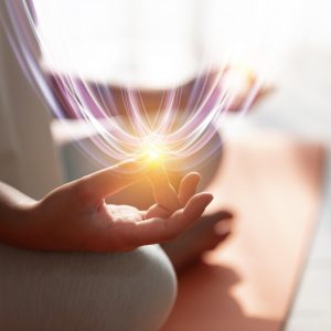 Fern-Reiki 1x