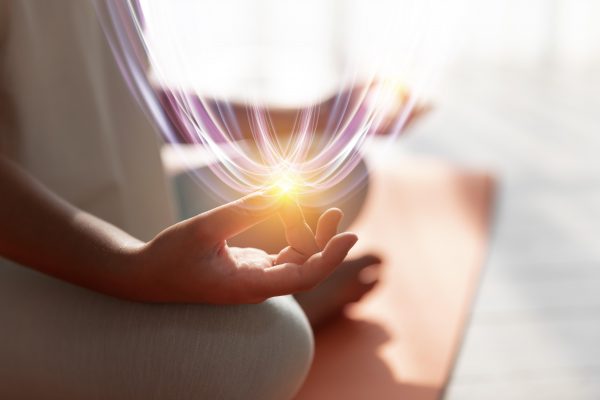 Fern-Reiki 1x